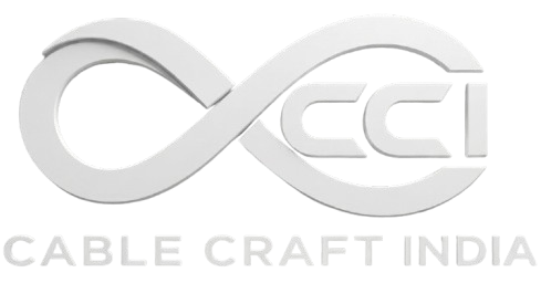 Cable Craft India Logo